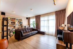 Blk 622A Tampines Greenverge (Tampines), HDB 5 Rooms #609962961